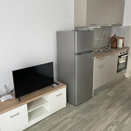 Beautiful Amaryllis Apartment *